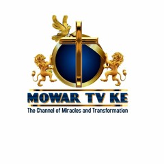 MOWAR TV