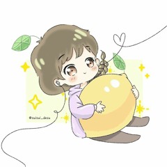 gisoo