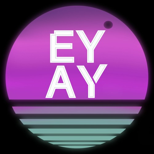 E Y A Y’s avatar