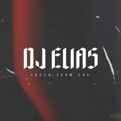 ⚡ Dj Elias HQ King (Fresh Team 506 Inc) ⚡