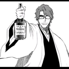 Square_pear405