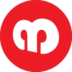 MaMA Music & Convention