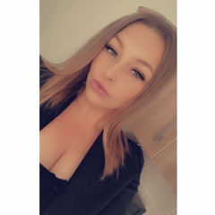 paige sansom