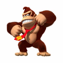KingKong753