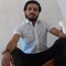 وسام الشريف