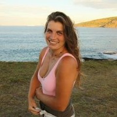 Water Shaman - Shaman Drum Journey  Koshi bells -