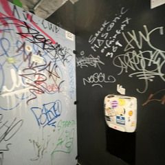 oflatz