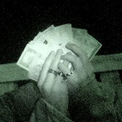 cashlingo