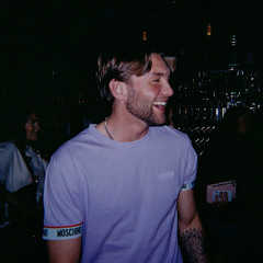 Conor Scullion