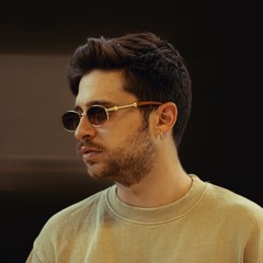 J Valerix