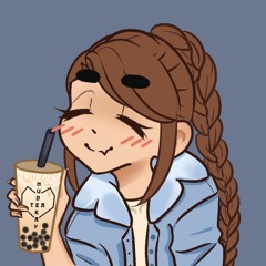 nini