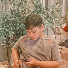 Trí Nguyễn