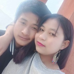 Jamyang Choden