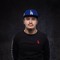 DJLifestyleofficial