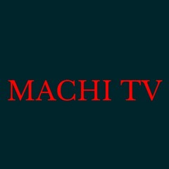 MaChi