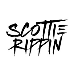 Scottie Rippin
