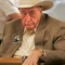 Texas Dolly