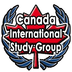 Canada International Study Group