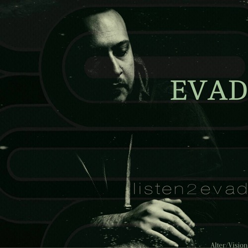 EVAD. _/>|>\_’s avatar