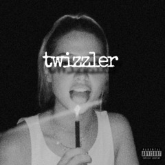 Twizzler