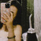 Ha Linh