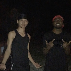 c5ive