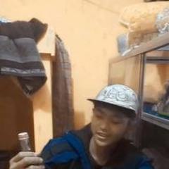Fikri Bstrd