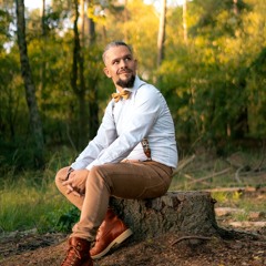 Sebastian Feldmann Official