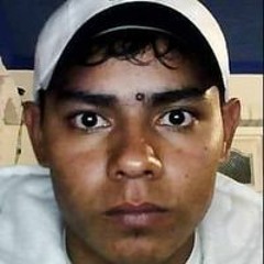 Juan Carlos Rojo Ramos