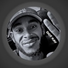 DOT KAV