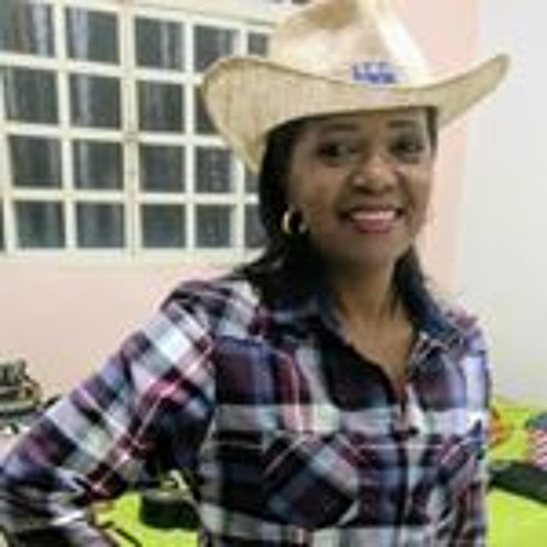 Fatima Oliveira’s avatar