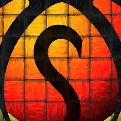 Tripswitch (1999-2014)