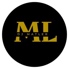Dj MatLer