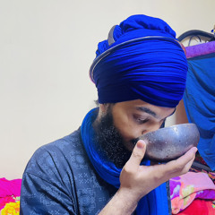 Mani Singh