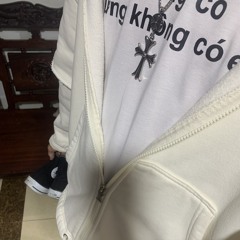 Qincy.?