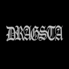 DRXGSTɅ