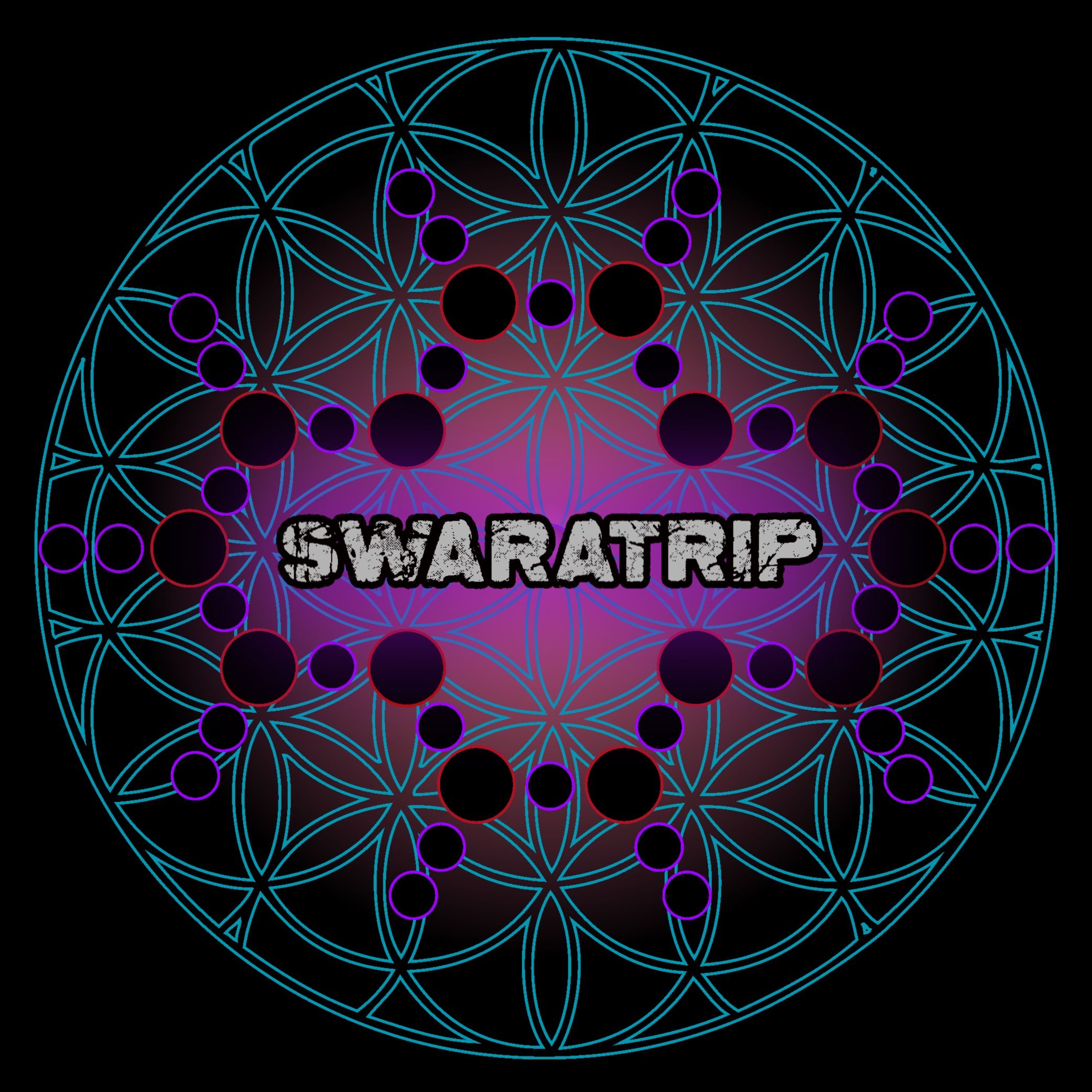 SWARATRIP
