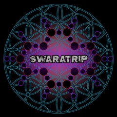 SWARATRIP