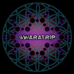 🔴 Swaratrip