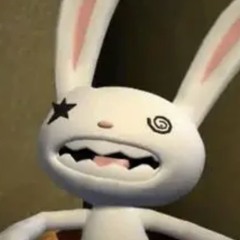 도넛
