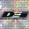 DEI