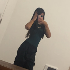 natalie 🫶🏽