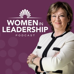 Mna UCC Why We need More Women In Leadership