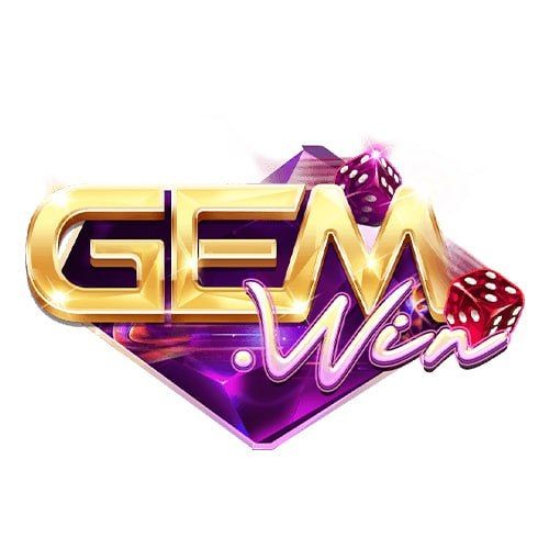 Game Bài Đổi Thưởng Uy Tín Khám Phá Thế Giới Giải Trí Trực Tuyến An Toàn Và Hấp Dẫn