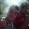 Ragozin