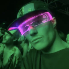 Angus Mcclellan