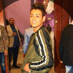 modei