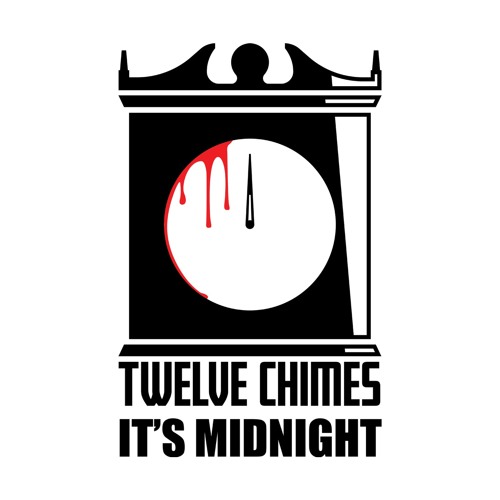 Twelve Chimes It's Midnight’s avatar