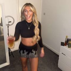 erin mcgrath