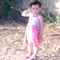 rawan alzyadat